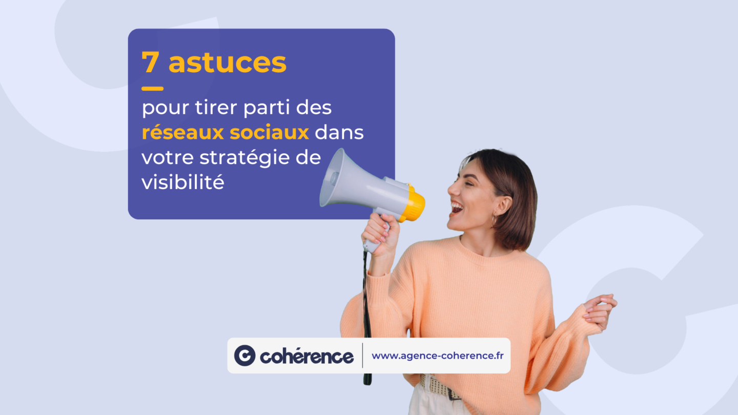 Coherence Agence Digitale Copy Of Social Media Et Gestion De Communautes 1080×1920 1 Coherence Agence Digitale Copy Of Social Media Et Gestion De Communautes 1080x1920 1