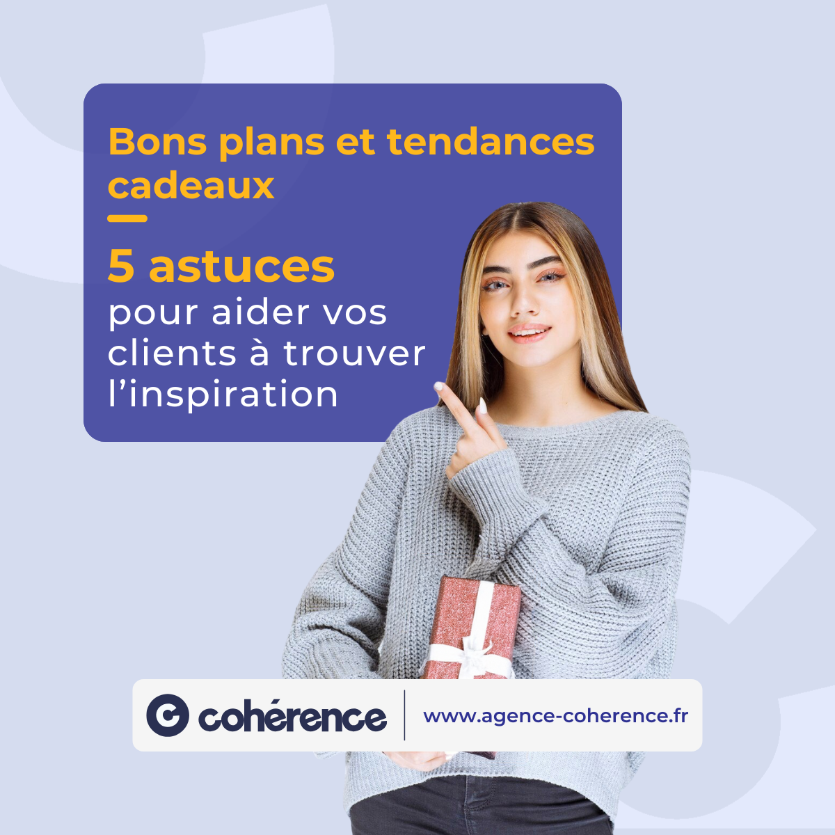Coherence Agence Digitale Bons Plans Et Tendances Cadeaux 1200x1200 