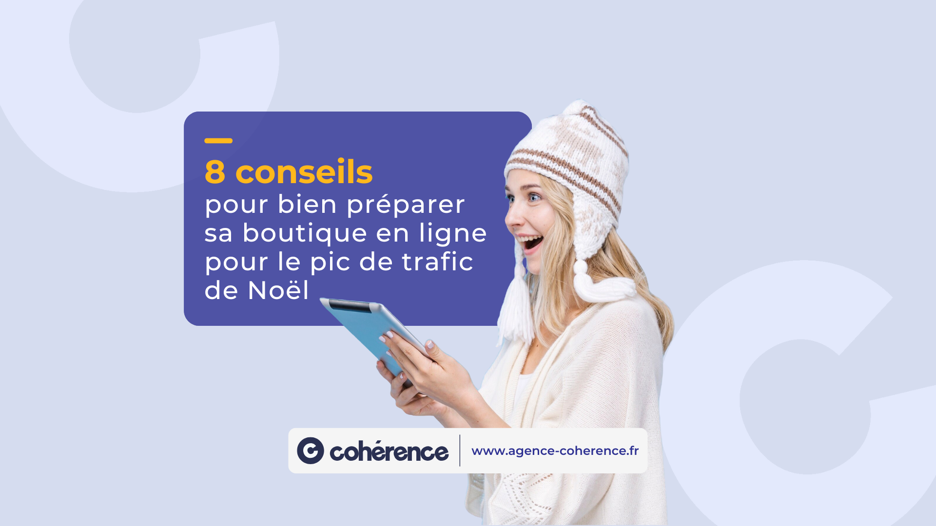 Coherence Agence Digitale 8 Conseils Pour Bien Preparer Sa Boutique1080x1920