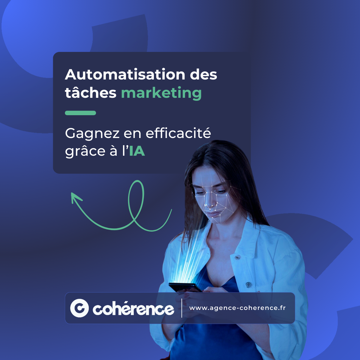 Coherence Agence Digitale C Automatisation Des Taches Marketing 1200x1200 1