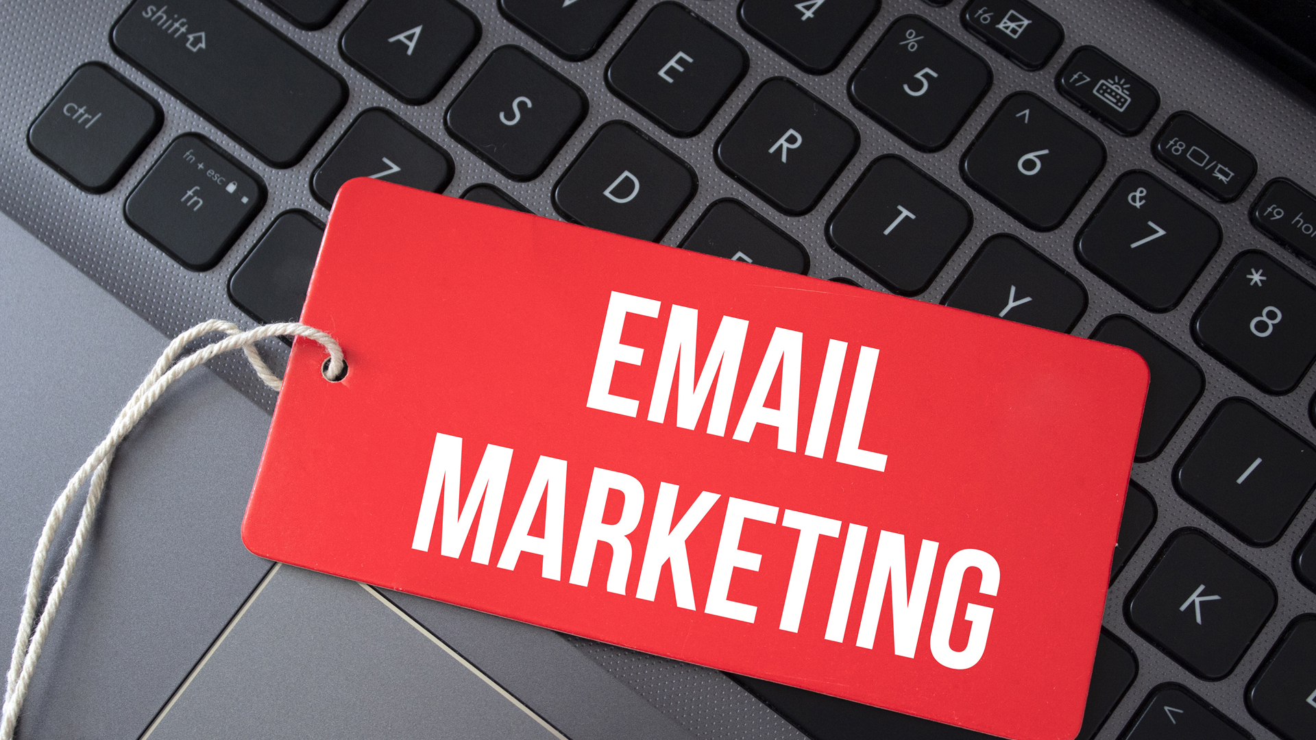 Coherence Agence Digitale E Mail Marketing