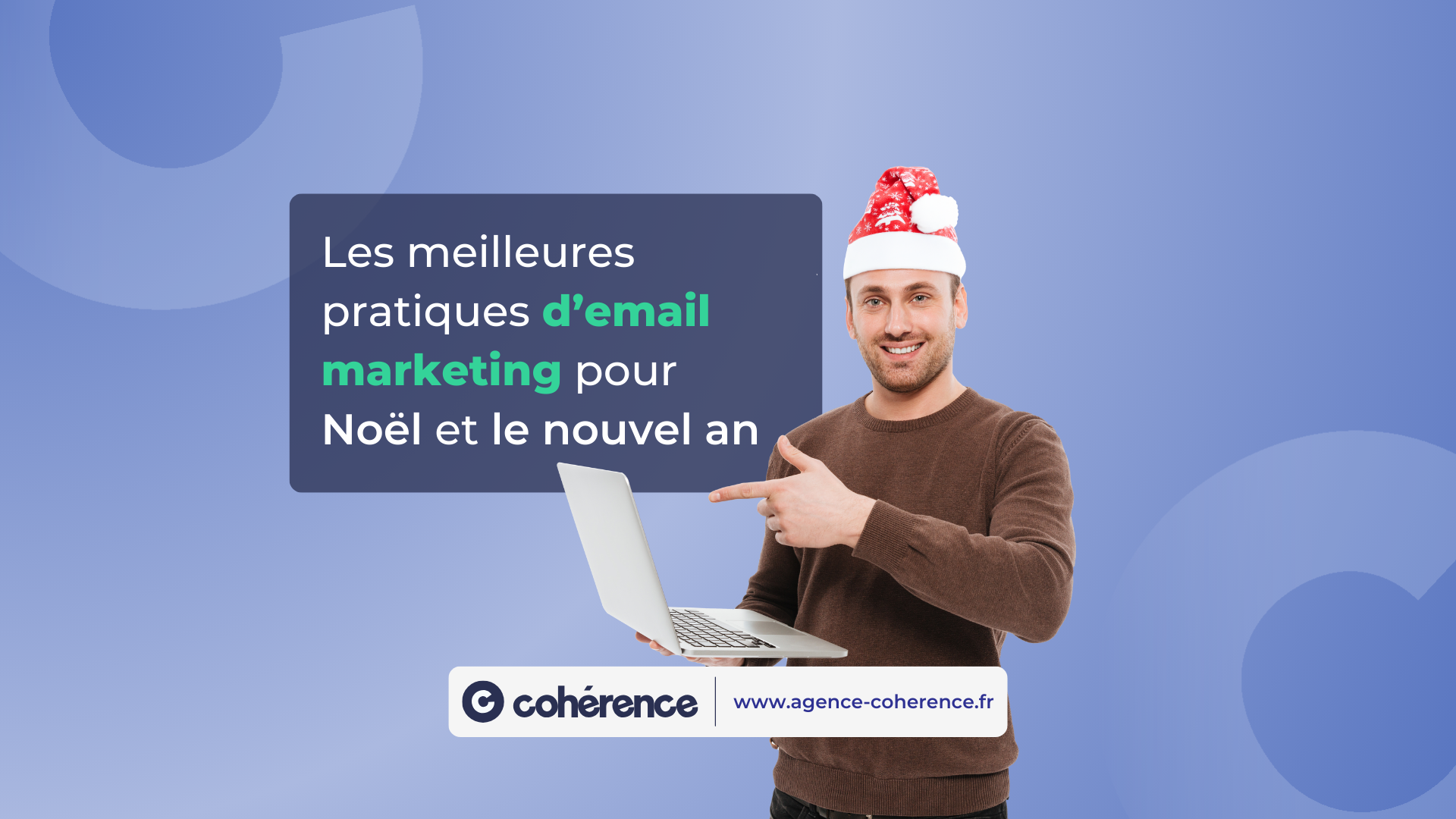 Coherence Agence Digitale Les Meilleures Pratiques Demail Marketing 1080×1920 1 Coherence Agence Digitale Les Meilleures Pratiques Demail Marketing 1080x1920 1