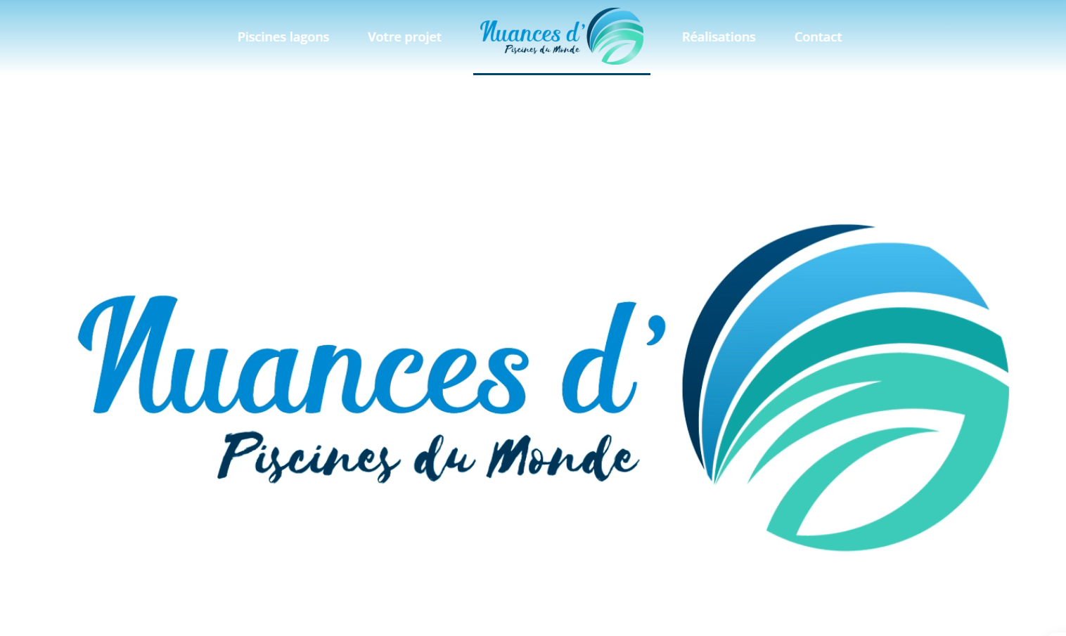 Coherence Agence Digitale Nuance DO