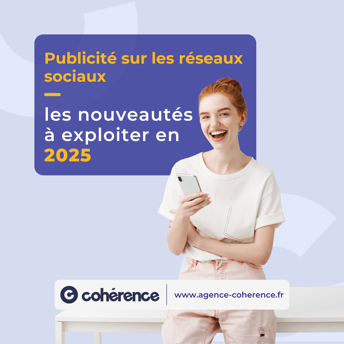 Coherence Agence Digitale Publicite Sur Les Reseaux Sociaux 1200x1200 