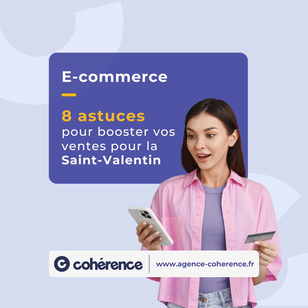 Coherence Agence Digitale C E Commerce 1200x1200 