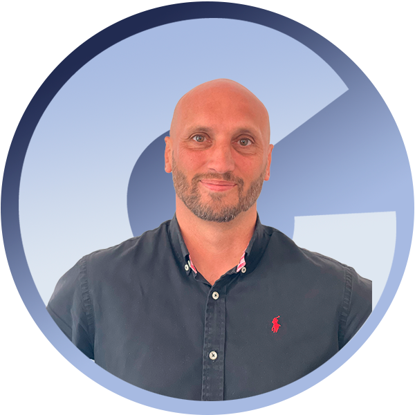 Coherence Agence Digitale David Boisteau Coherence Agence Digitale David Boisteau