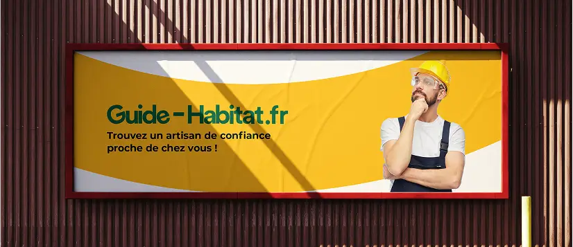 Coherence Agence Digitale Frame 1703