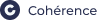 Coherence Agence Digitale Actulogo
