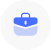 Coherence Agence Digitale Audit Digital Gratuit Coherence Agence Digitale Audit Digital Gratuit