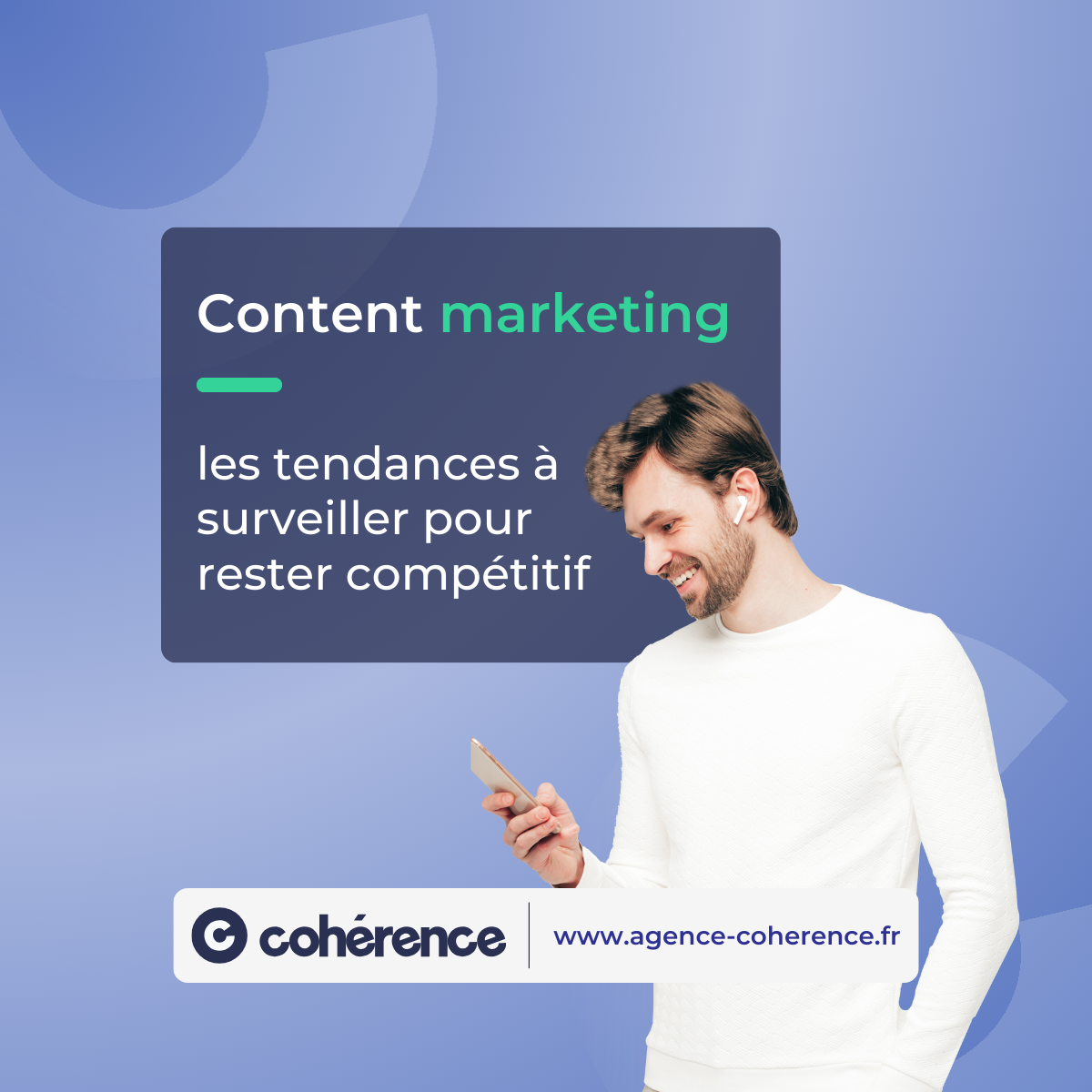Coherence Agence Digitale Content Marketing 1200x1200 1