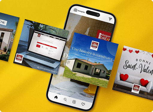 Coherence Agence Digitale Free IPad Pro Mockup 1
