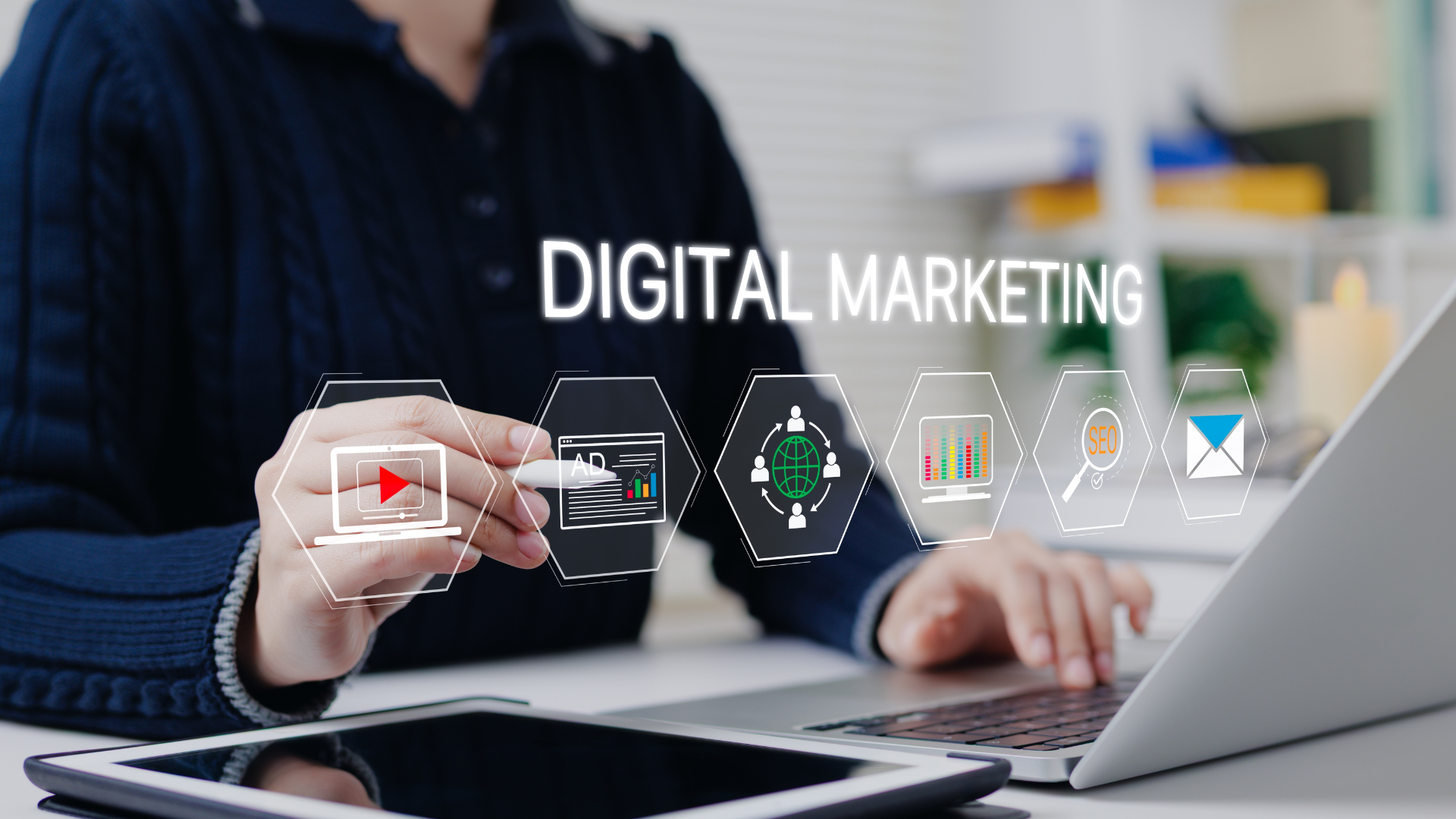 Coherence Agence Digitale Marketing Moderne 1920x1080 1