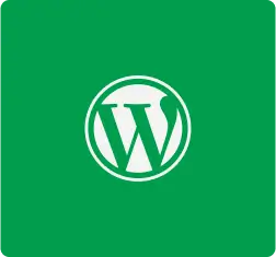 Coherence Agence Digitale Site Administrable