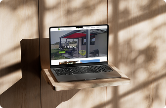 Coherence Agence Digitale Video Player 5 1