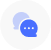 Coherence Agence Digitale Chat Coherence Agence Digitale Chat