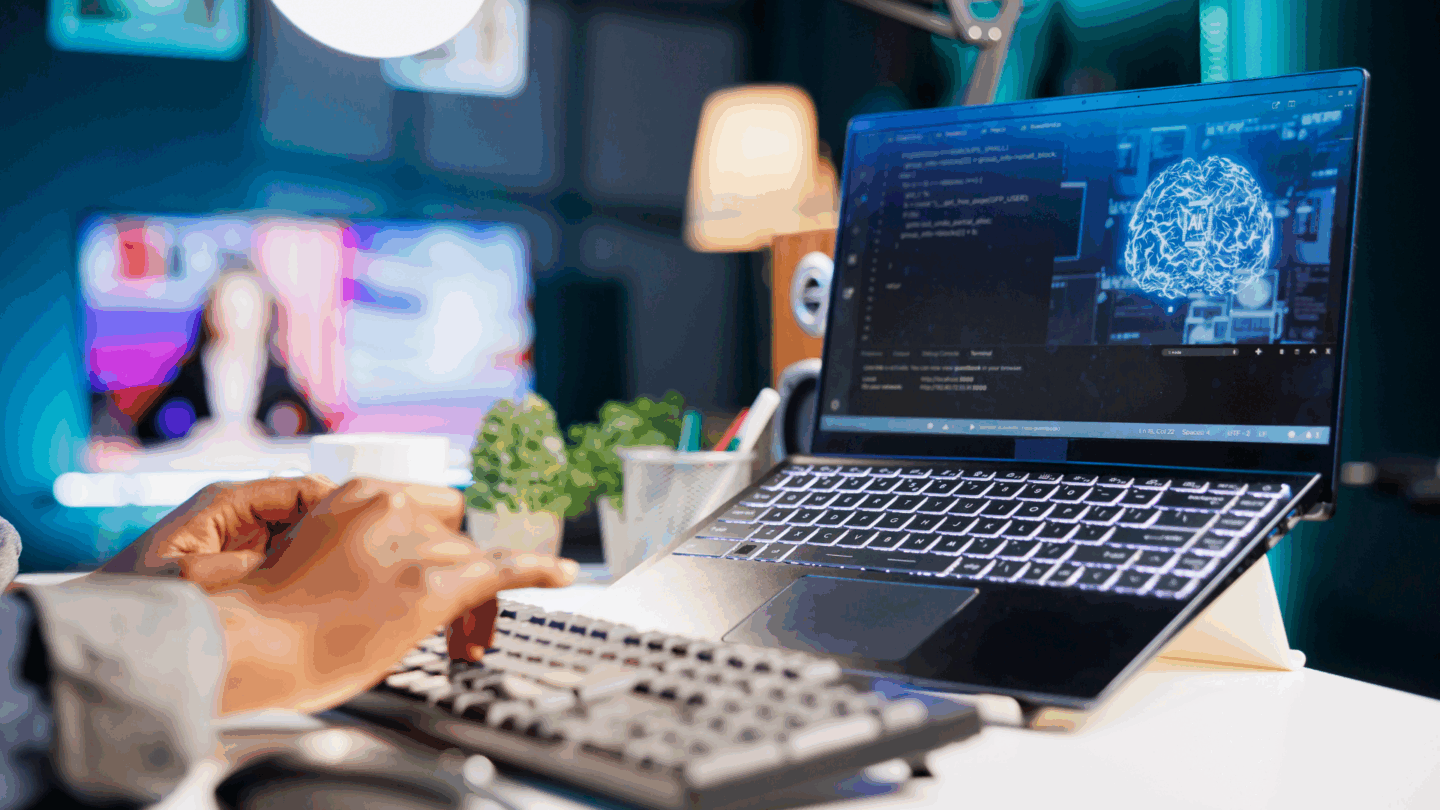 Optimiser un site de formation en ligne