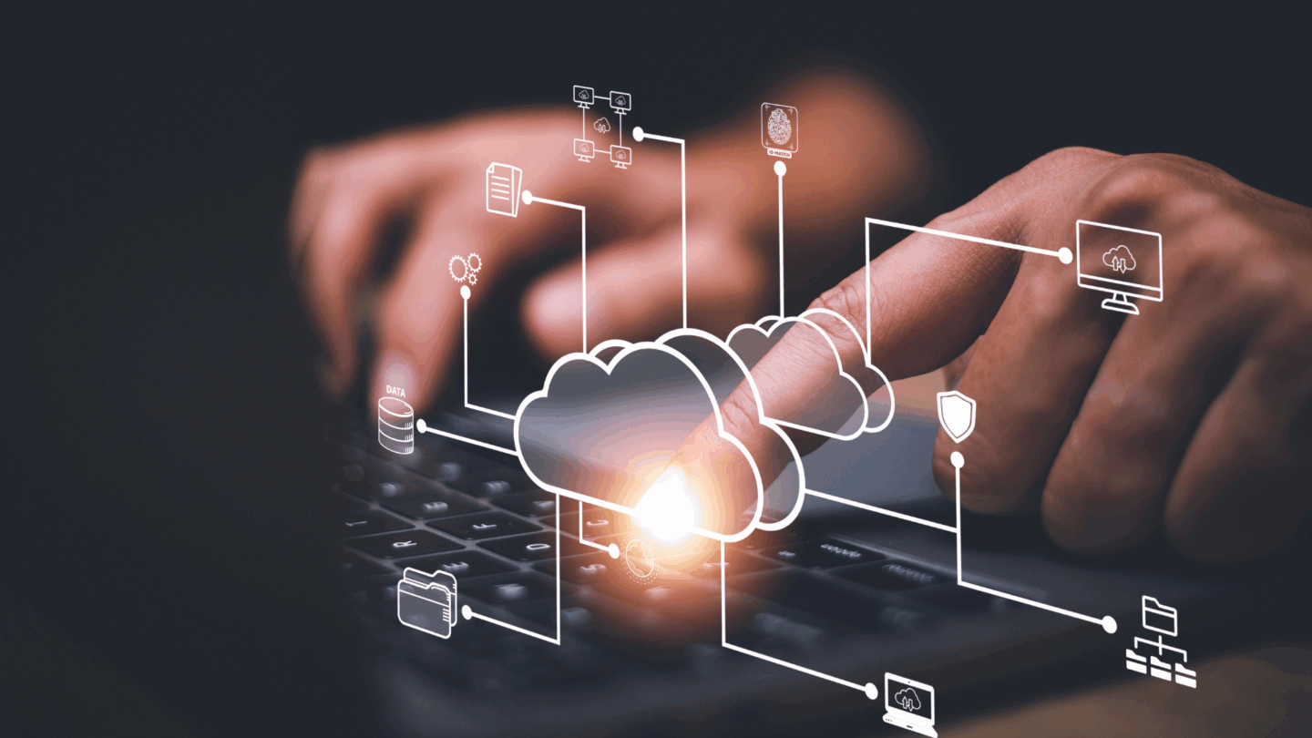 Optimiser un site de formation en ligne
