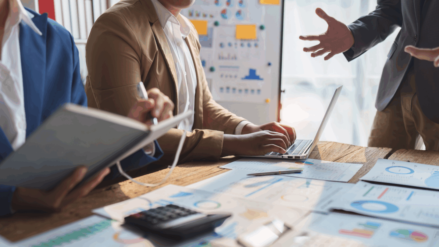 Optimiser un site de formation en ligne