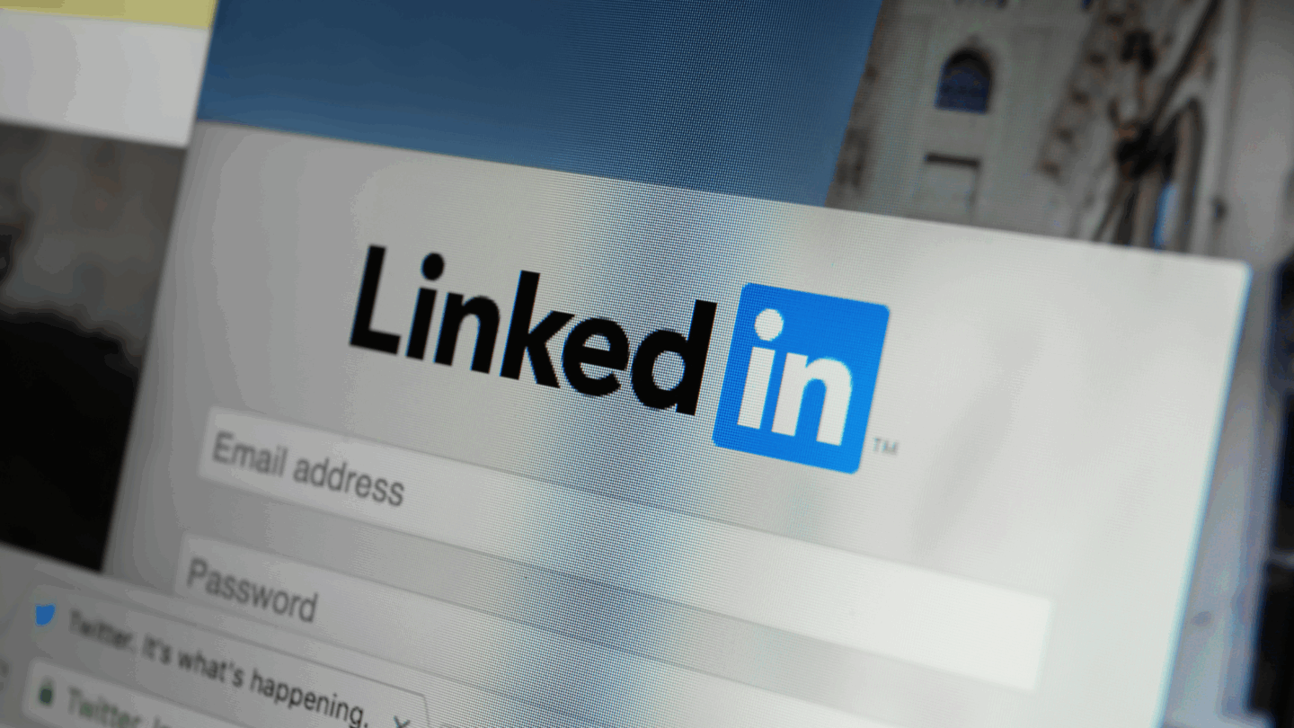 Optimiser un site de formation en ligne