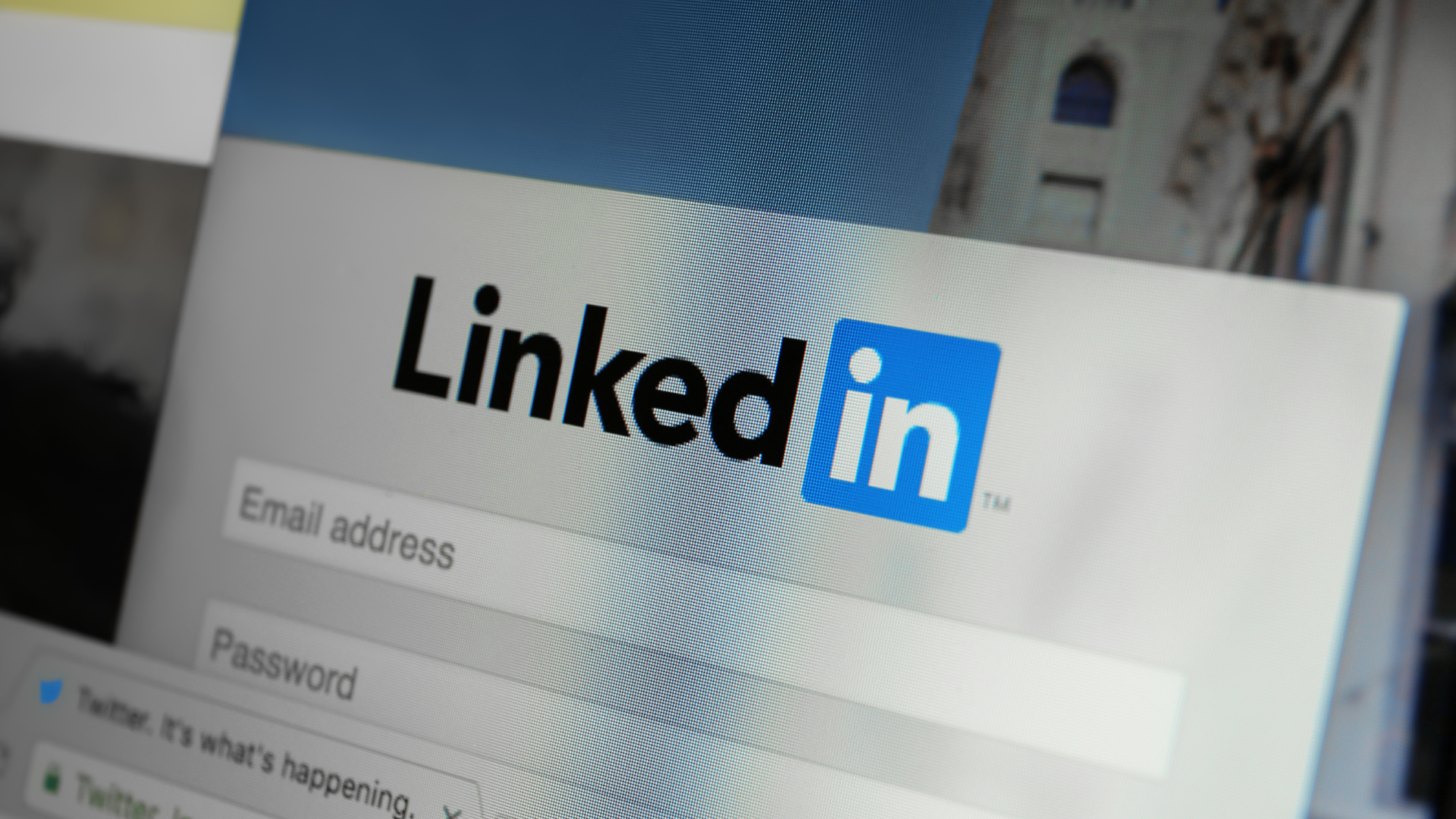 Coherence Agence Digitale LinkedIn En 2025 1920x1080 1