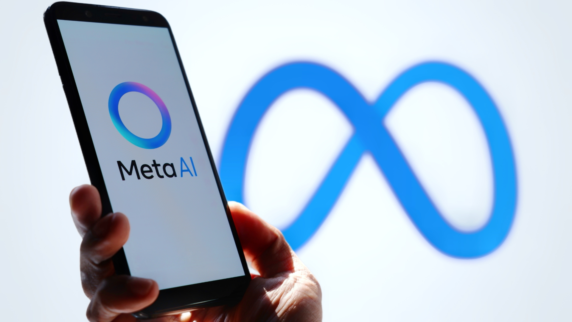 Coherence Agence Digitale Meta Ads En 2025 Quels Changements Attendre Avec L IA Generative