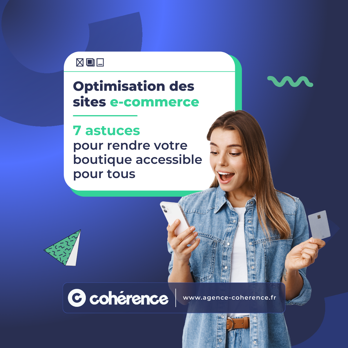 Coherence Agence Digitale Optimisation Des Sites E Commerce 1200x1200 1