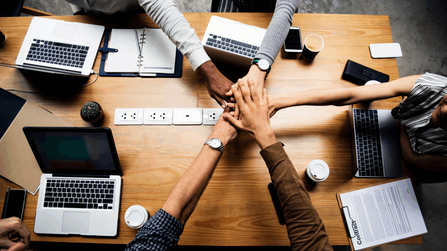 Optimiser un site de formation en ligne