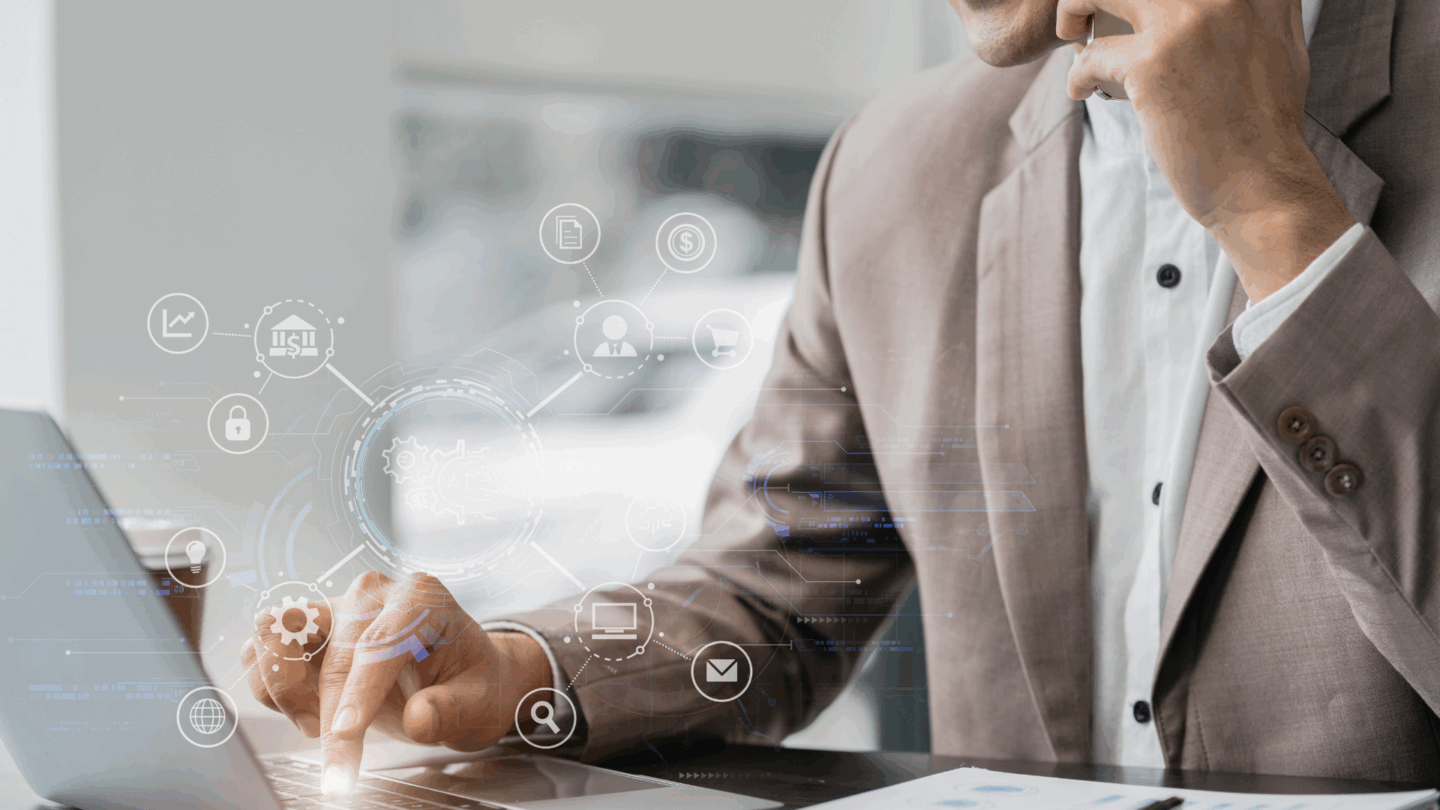 Coherence Agence Digitale Recherches Vocales Et Visuelles 1920×1080 1 Optimiser un site de formation en ligne