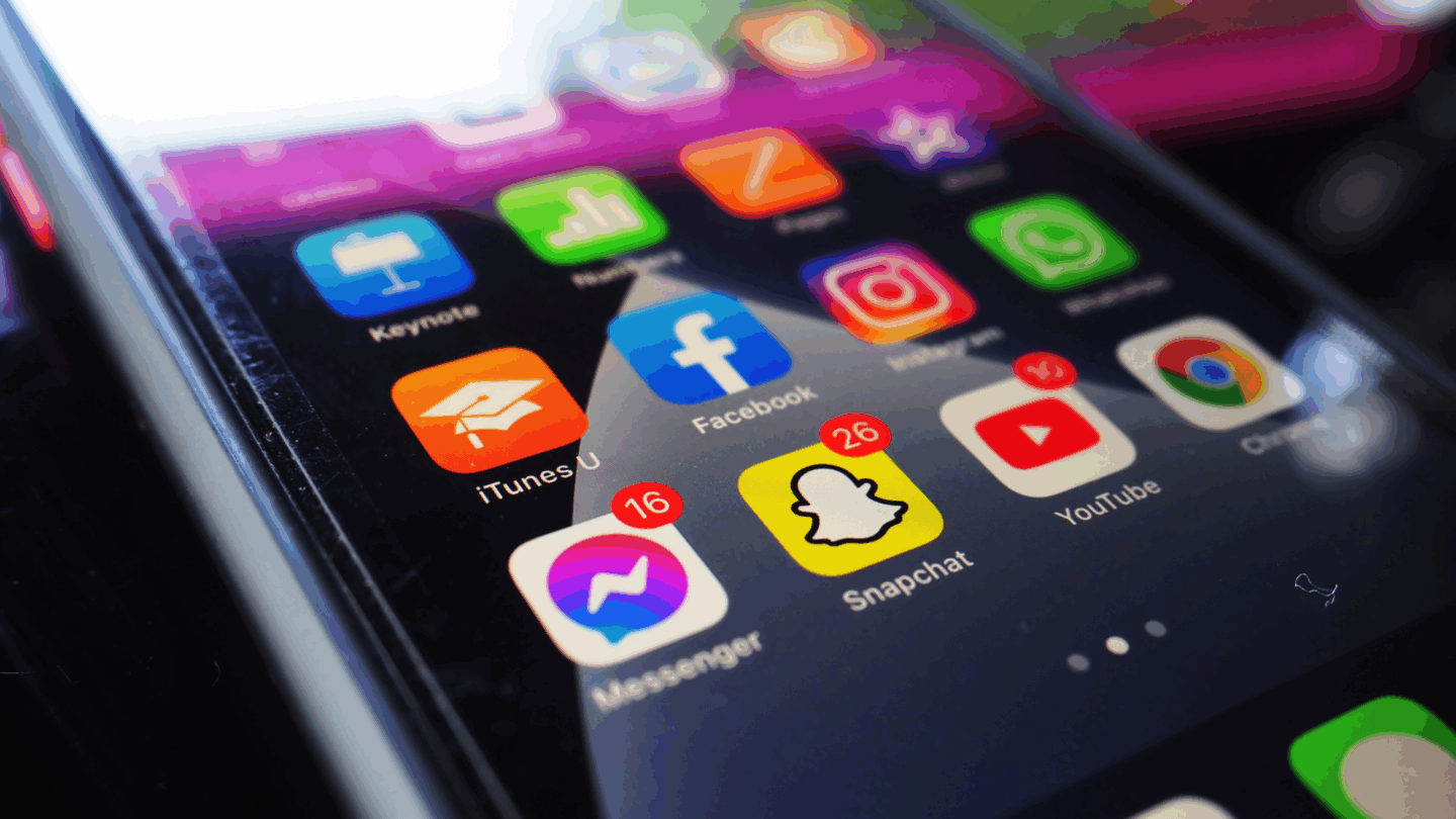 Optimiser un site de formation en ligne