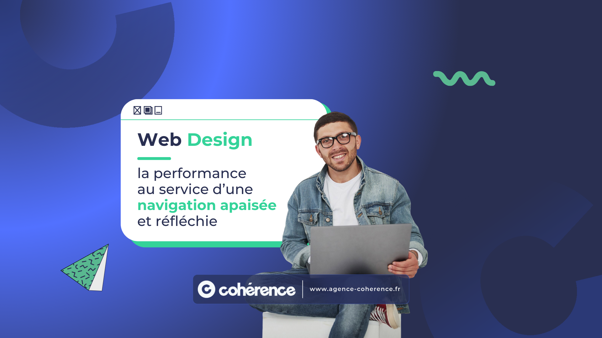 Coherence Agence Digitale Web Design La Performance Au Service Dune Navigation Apaisee Et Reflechie 1920×1080 1 Coherence Agence Digitale Web Design La Performance Au Service Dune Navigation Apaisee Et Reflechie 1920x1080 1