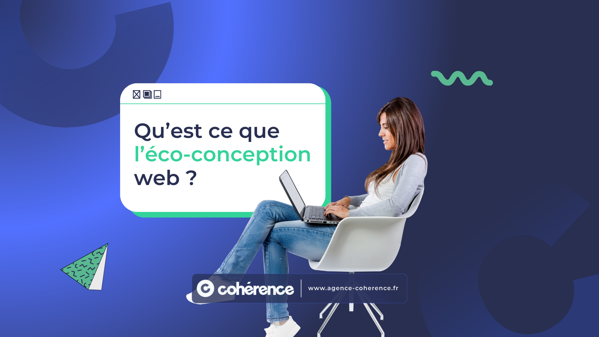 Coherence Agence Digitale Co Conception Web 1920x1080 1