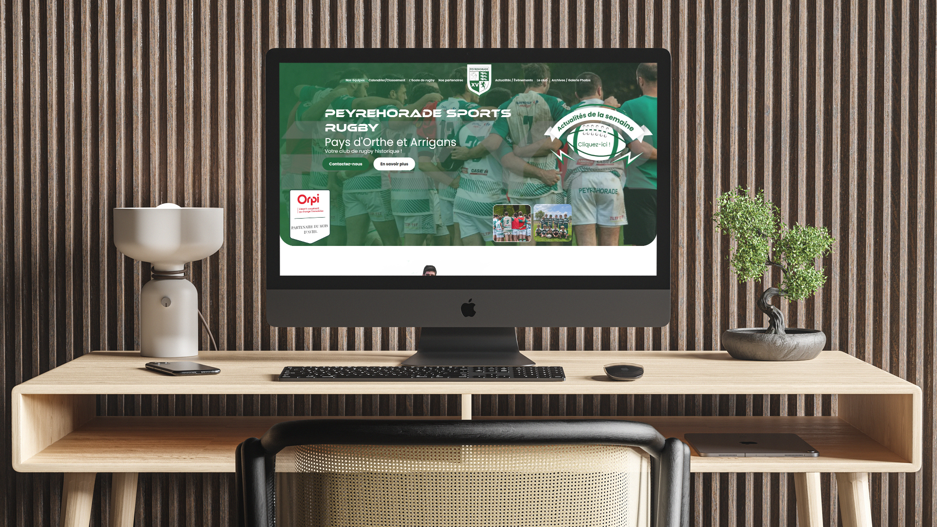 Coherence Agence Digitale Sport Ps Rugby Coherence Agence Digitale Sport Ps Rugby