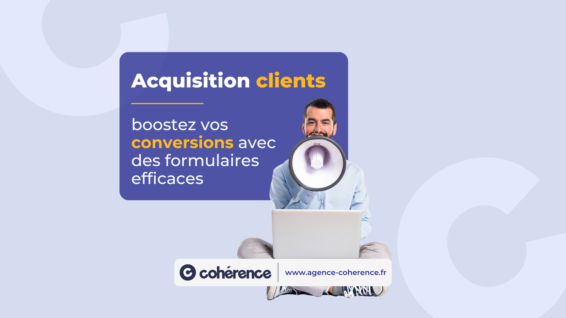 Coherence Agence Digitale Acquisition Clients Boostez Vos Conversions Avec Des Formulaires Efficaces 1080x1920 1