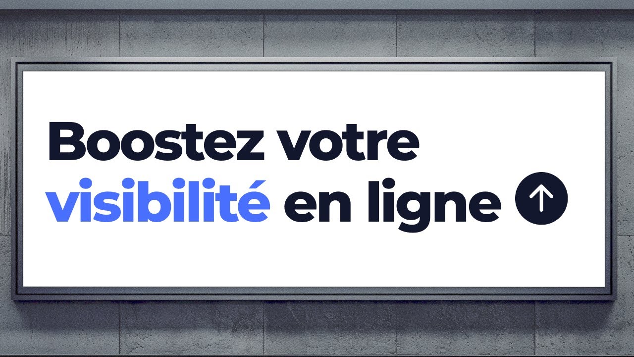 Coherence Agence Digitale Agence Coherence Votre Agence SEO