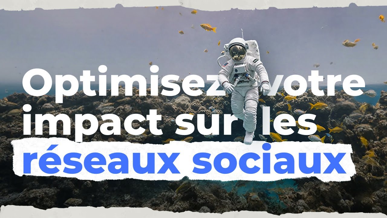 Coherence Agence Digitale Agence Coherence Votre Agence Social Media