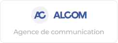 Coherence Agence Digitale Alcomsite