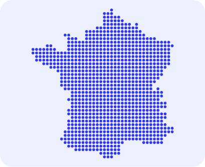 Coherence Agence Digitale Ambition 2026