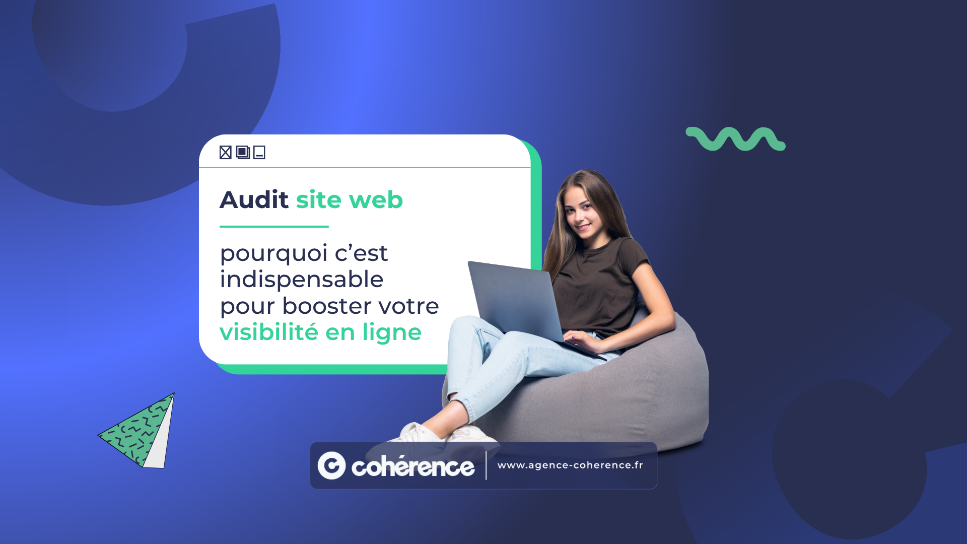 Coherence Agence Digitale Audit Site Web Pourquoi C Est Indispensable Pour Booster Votre Visibilite En Ligne 1920×1080 1 Coherence Agence Digitale Audit Site Web Pourquoi C Est Indispensable Pour Booster Votre Visibilite En Ligne 1920x1080 1
