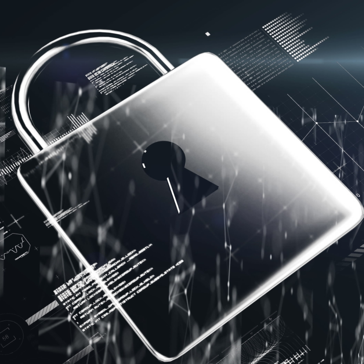 Coherence Agence Digitale Authentification Renforcee Comment Proteger Les Comptes Utilisateurs Sans Nuire A L Experience 1200x1200 1
