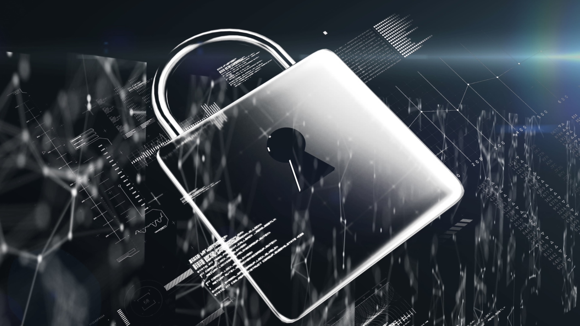 Coherence Agence Digitale Authentification Renforcee Comment Proteger Les Comptes Utilisateurs Sans Nuire A L Experience