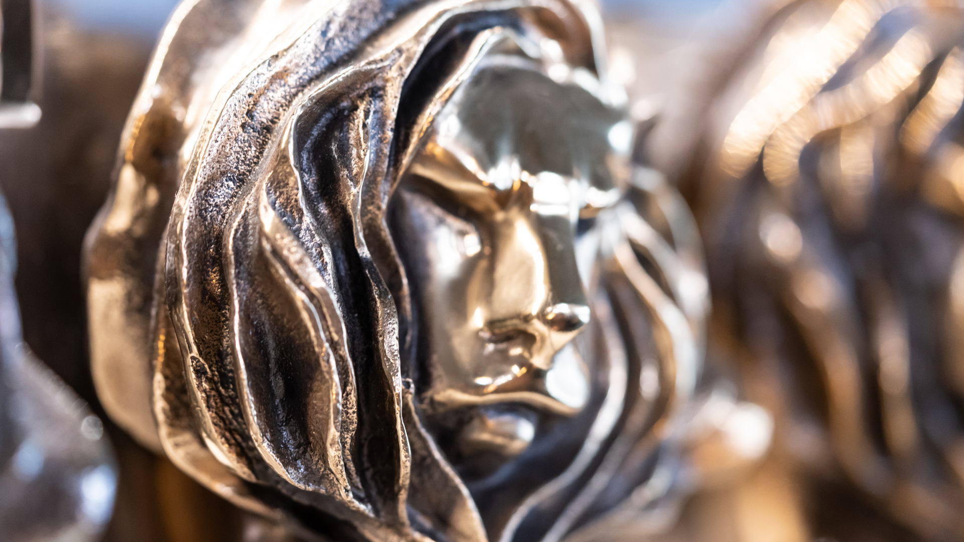 Coherence Agence Digitale Cannes Lions 2025 L Evenement Qui Redefinit La Publicite Coherence Agence Digitale Cannes Lions 2025 L Evenement Qui Redefinit La Publicite