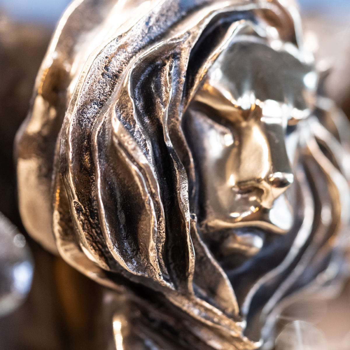 Coherence Agence Digitale Cannes Lions 2025 L Evenement Qui Redefinit La Publicite1200x1200