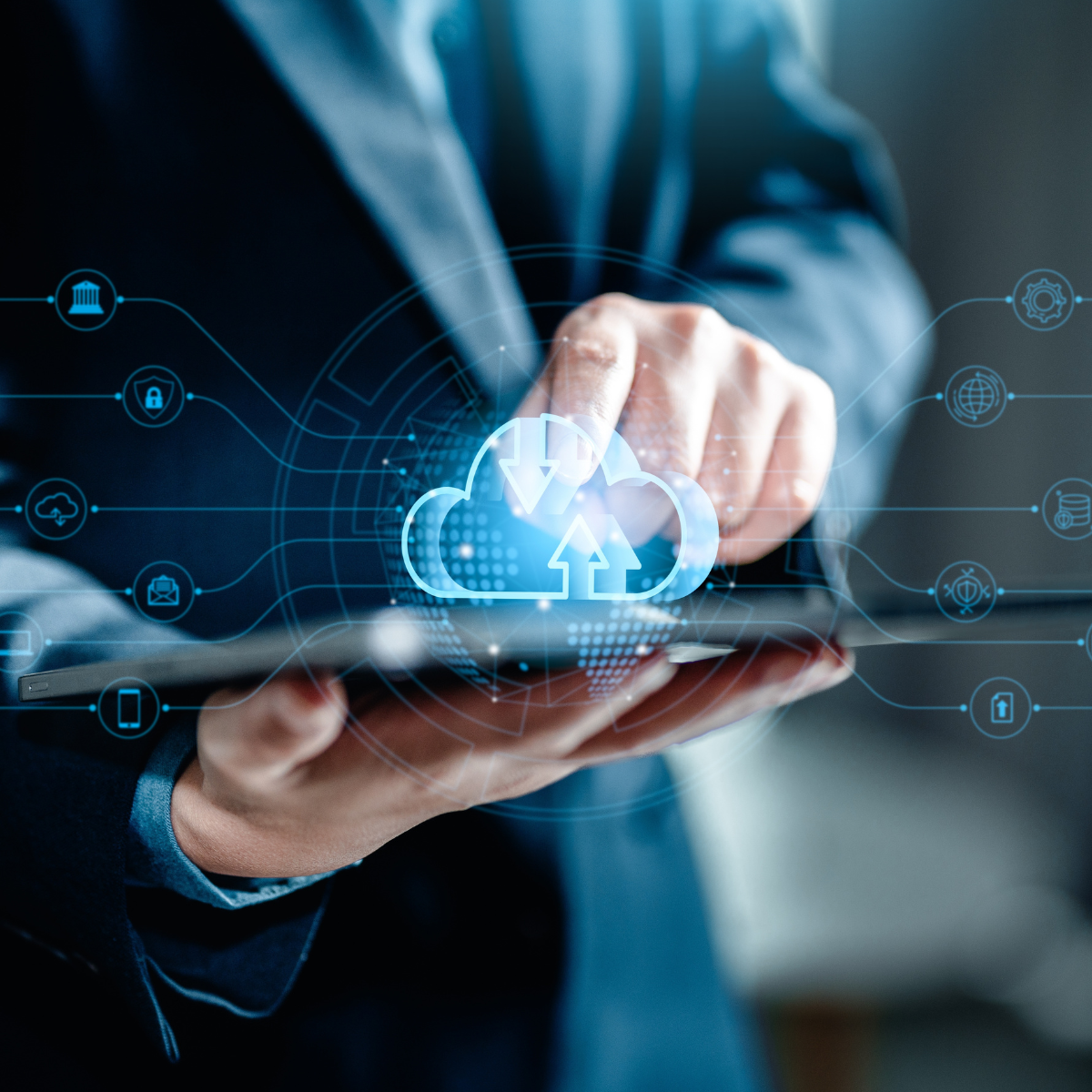 Coherence Agence Digitale Cloud Collaboratif 7 Cles Pour Securiser Vos Environnements Numeriques 1200x1200 1