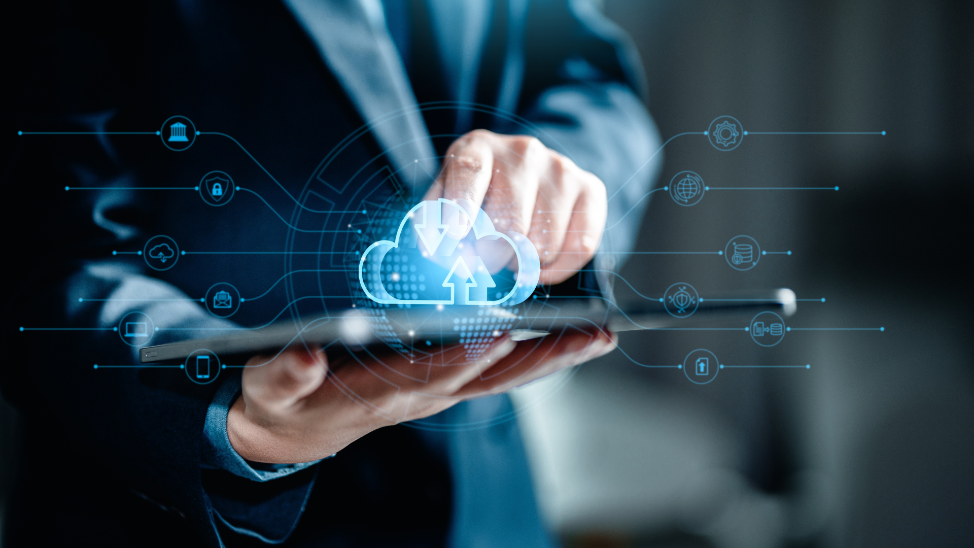 Coherence Agence Digitale Cloud Collaboratif 7 Cles Pour Securiser Vos Environnements Numeriques1920x1080 Coherence Agence Digitale Cloud Collaboratif 7 Cles Pour Securiser Vos Environnements Numeriques1920x1080