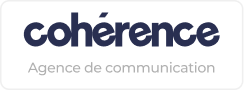 Coherence Agence Digitale Coherence
