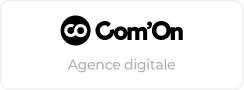 Coherence Agence Digitale Comon
