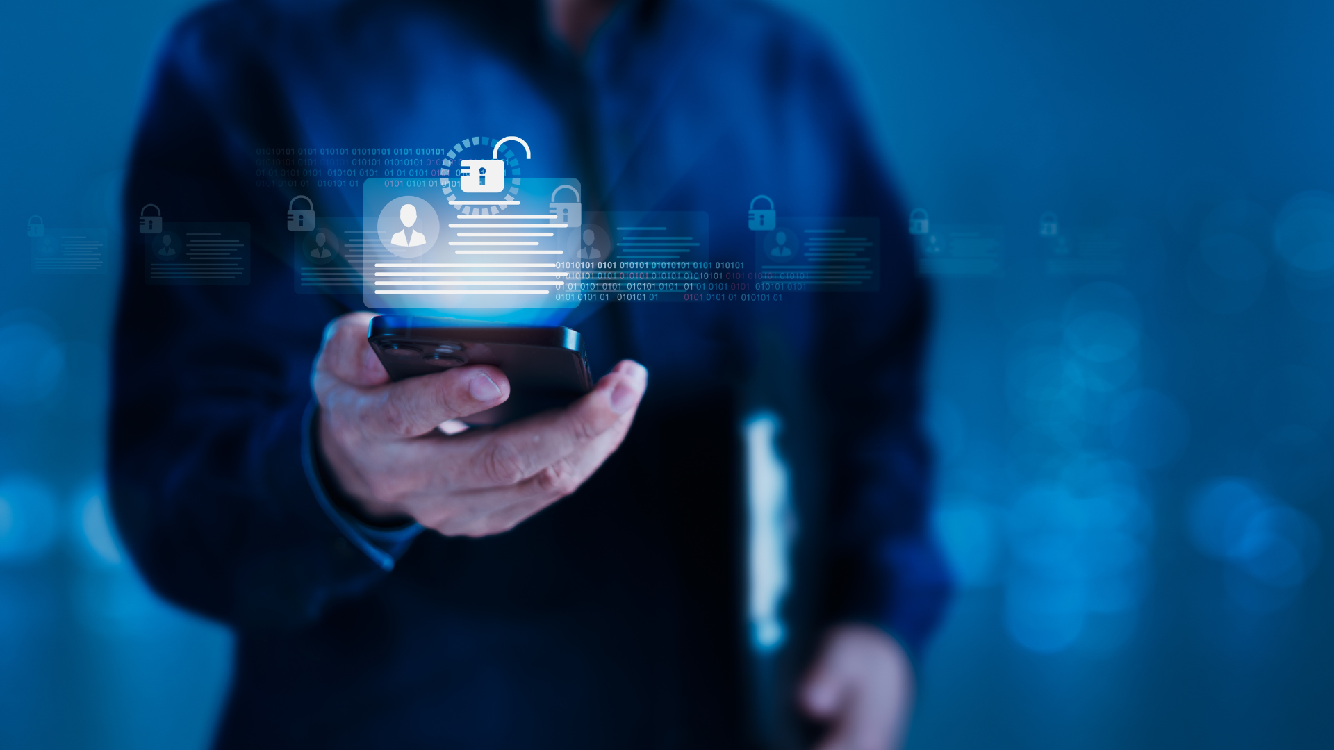 Coherence Agence Digitale Cybersecurite Dans Le E Commerce Les Nouvelles Normes A Connaitre