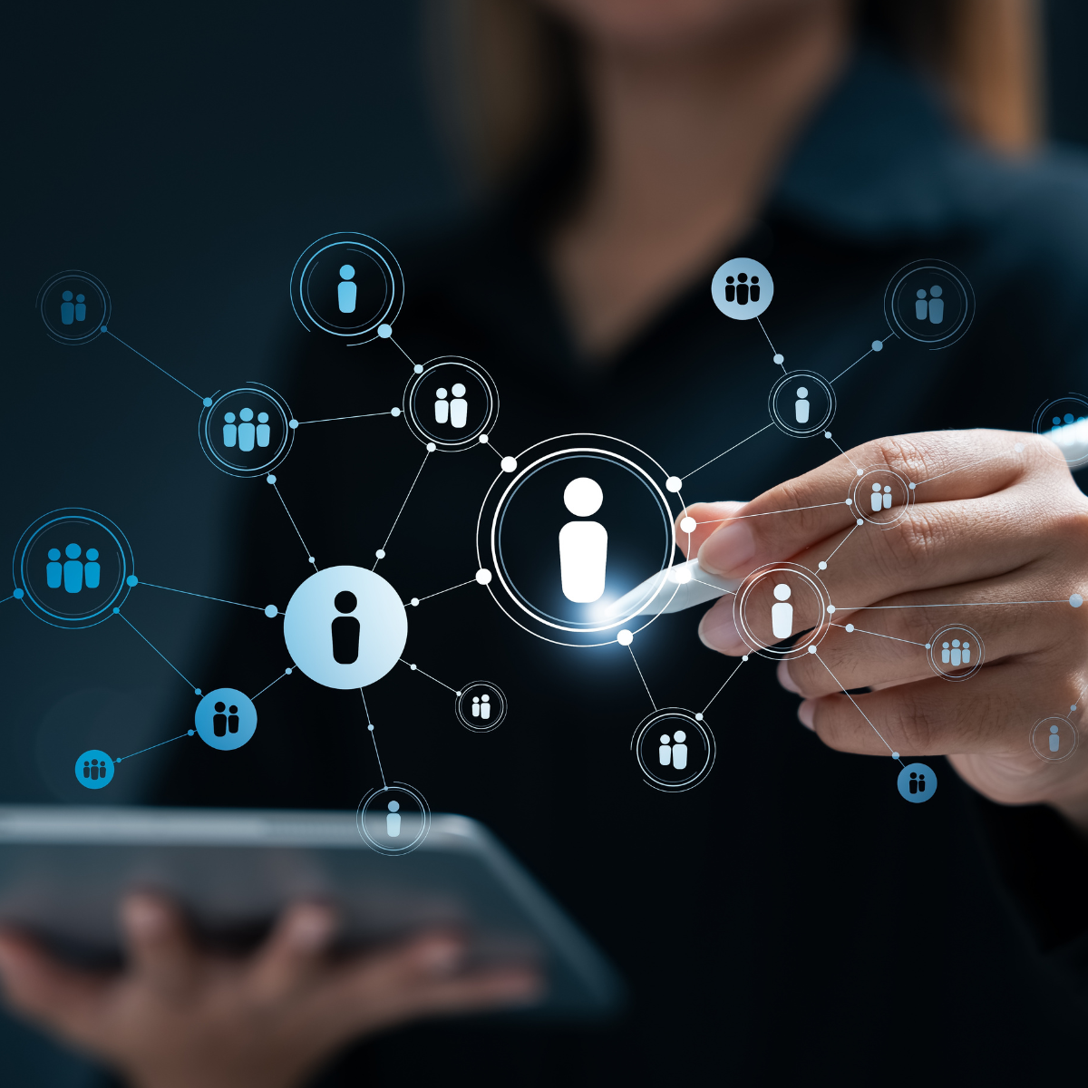 Coherence Agence Digitale Digitaliser La Relation Client Quelles Solutions Pour Les Petites Entreprises 1200x1200 1