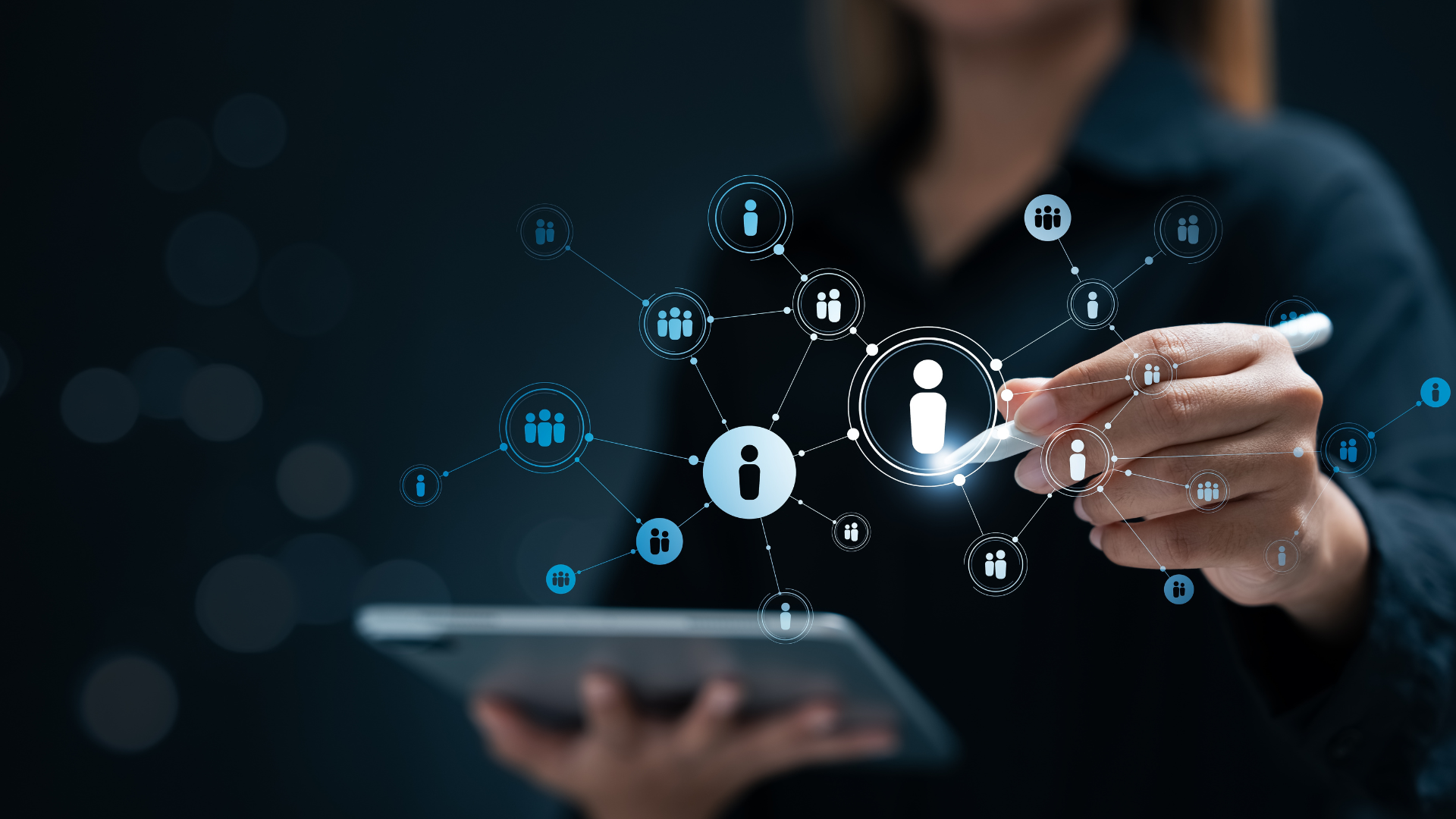 Coherence Agence Digitale Digitaliser La Relation Client Quelles Solutions Pour Les Petites Entreprises 1920×1080 1 Coherence Agence Digitale Digitaliser La Relation Client Quelles Solutions Pour Les Petites Entreprises 1920x1080 1