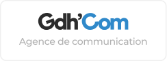 Coherence Agence Digitale GDHcom